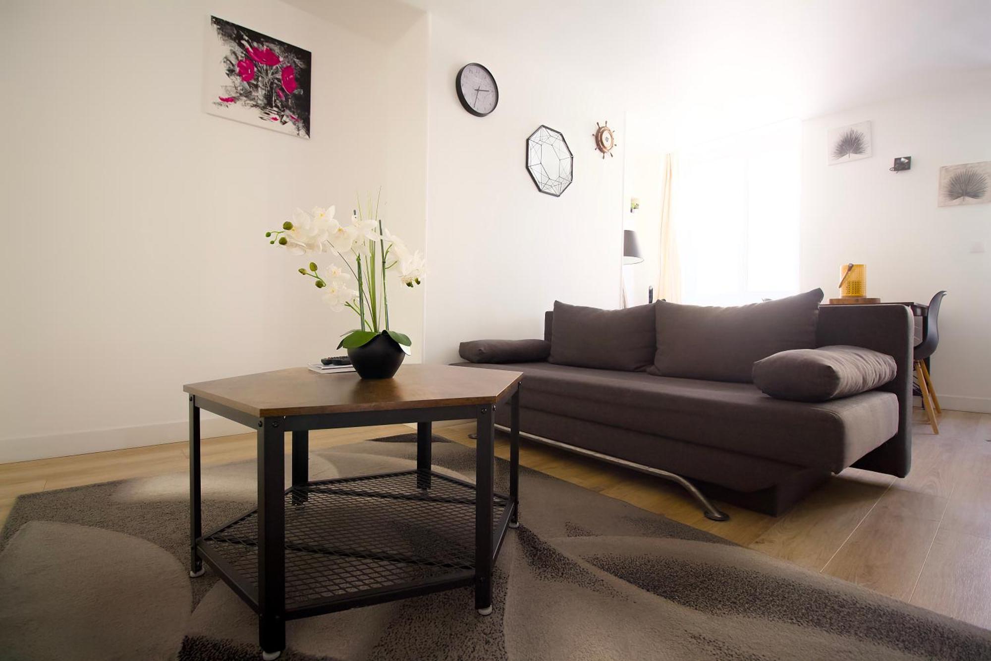 Triplex Lumineux A Cherbourg, Hyper Centre, 2 Pas Du Port & Vie Nocturne, Intendance Luxury Host Kültér fotó