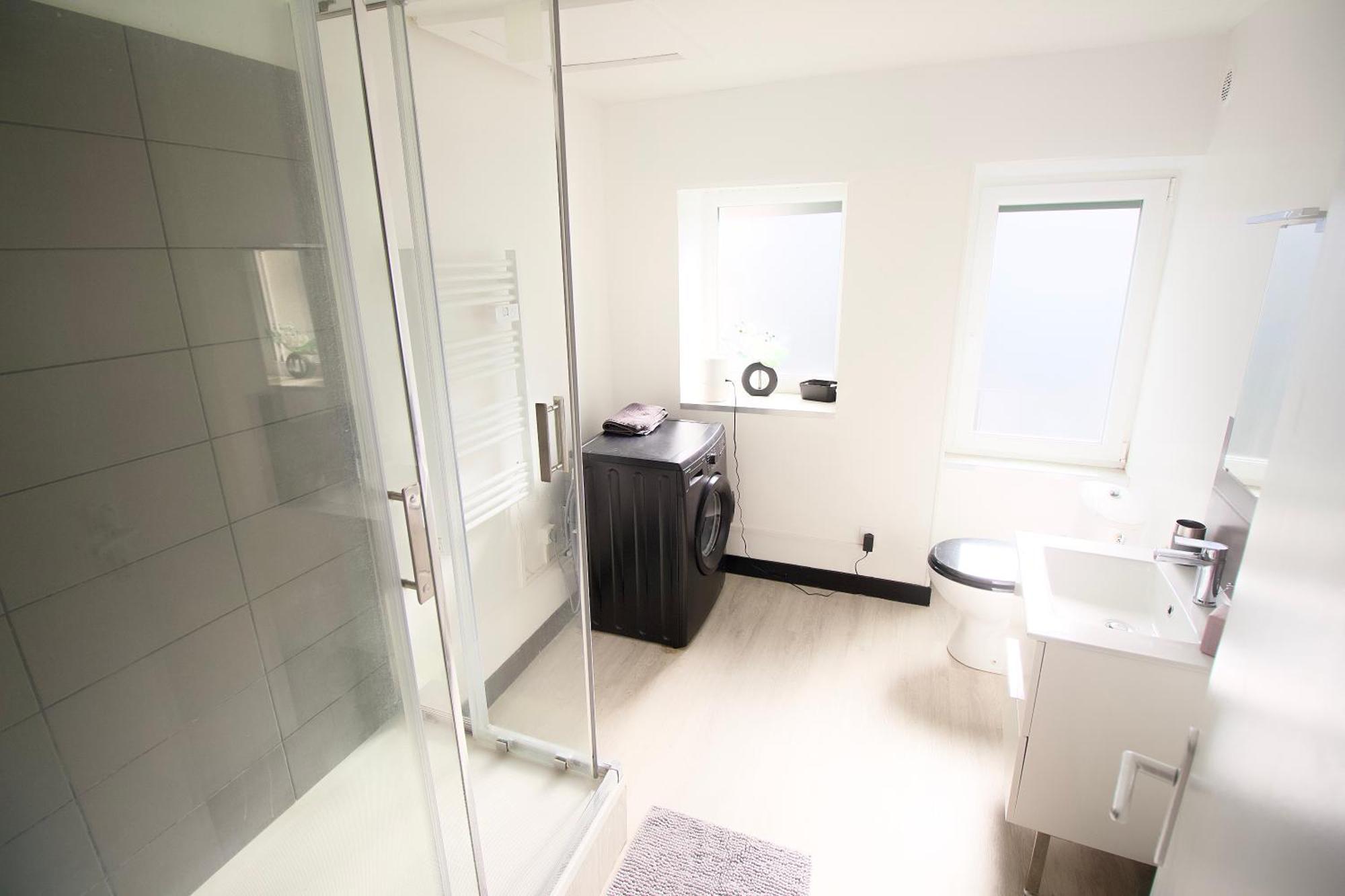 Triplex Lumineux A Cherbourg, Hyper Centre, 2 Pas Du Port & Vie Nocturne, Intendance Luxury Host Kültér fotó