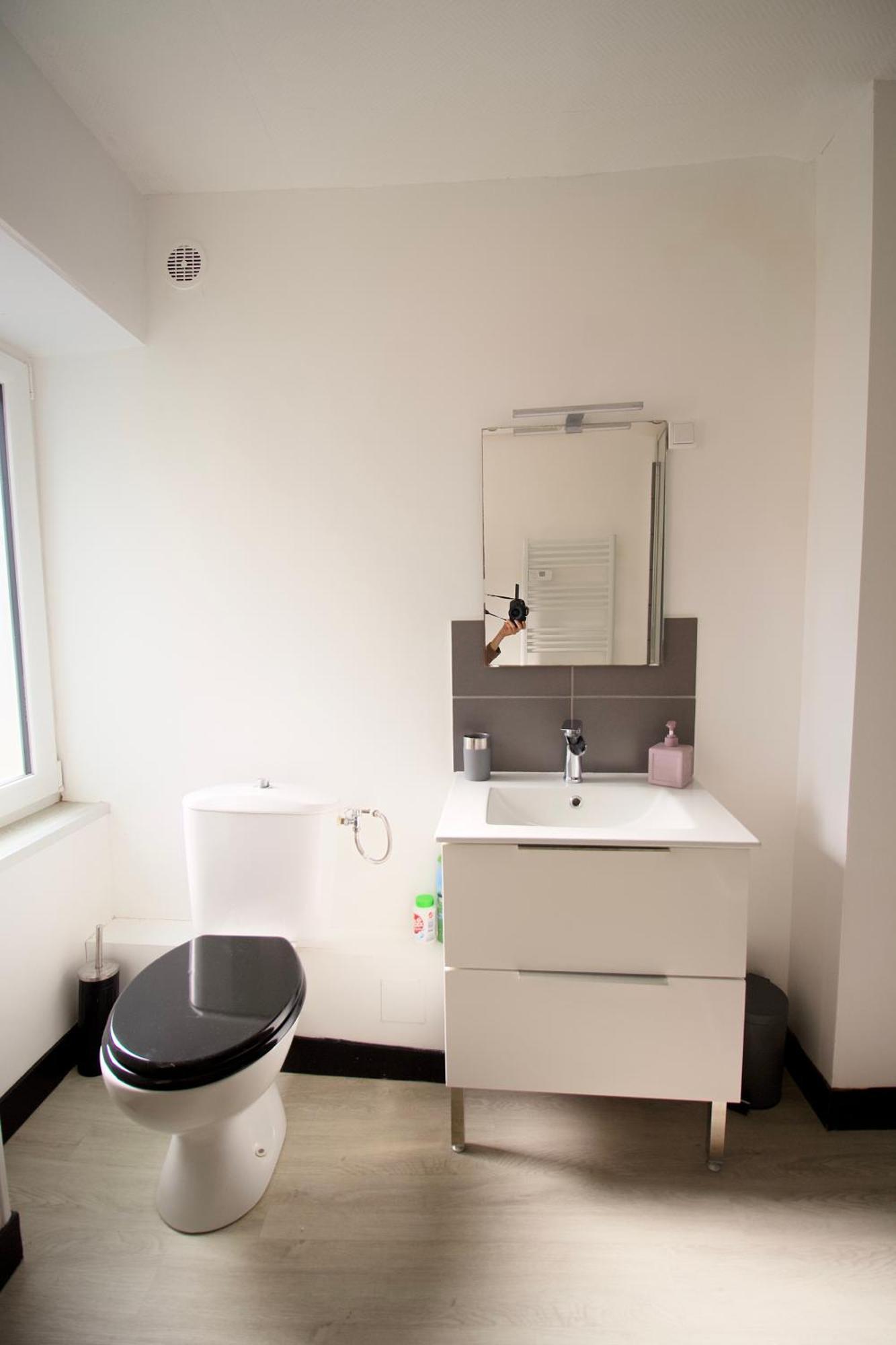 Triplex Lumineux A Cherbourg, Hyper Centre, 2 Pas Du Port & Vie Nocturne, Intendance Luxury Host Kültér fotó
